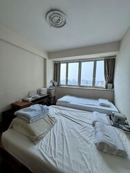 Queens (D3), Condominium #612546191